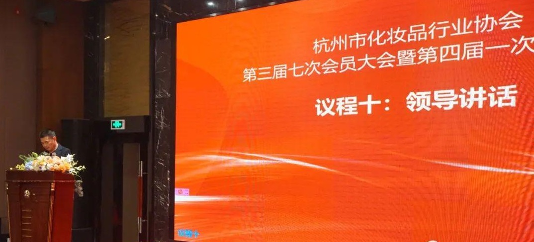 1653702032718535.jpg 微信图片编辑_20220528093159.jpg