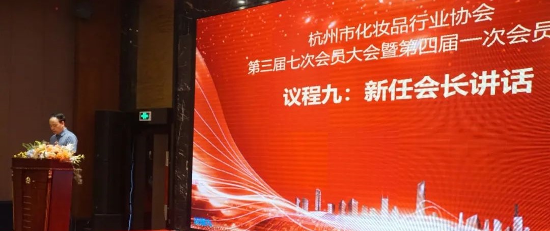 1653702055963382.jpg 微信图片_20220528093145.jpg