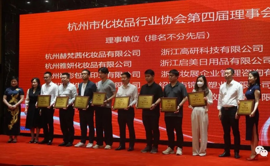 1653702090301902.jpg 微信图片_20220528093142.jpg