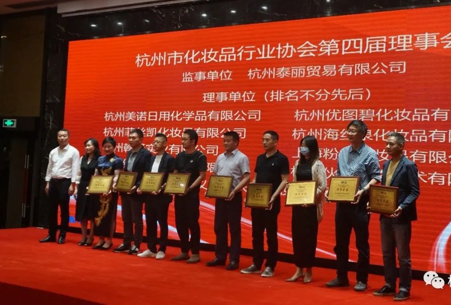 1653702221148914.jpg 微信图片_20220528093139.jpg