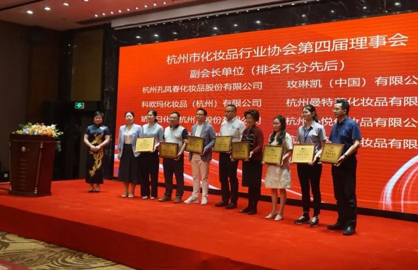 1653702272381408.jpg 微信图片_20220528093136.jpg