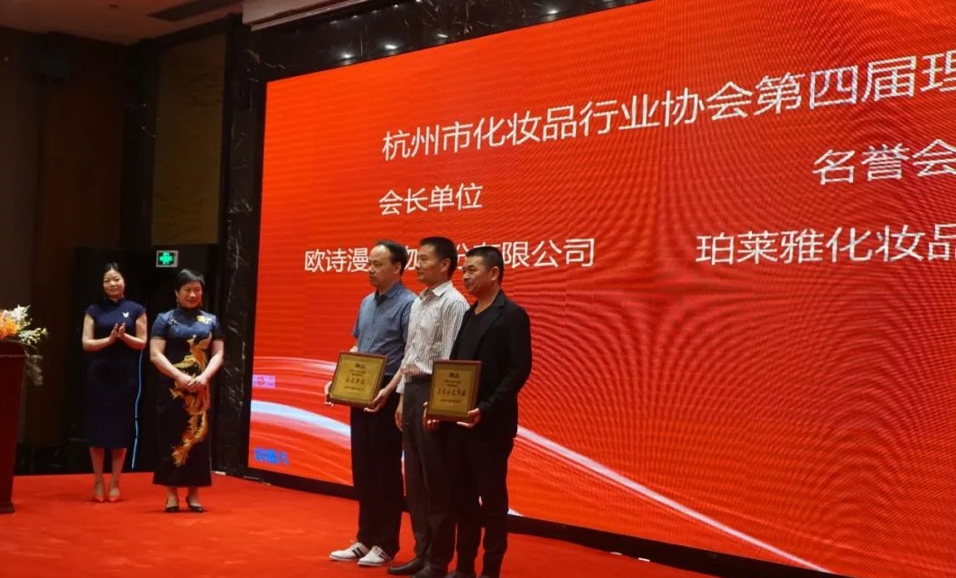 1653702315533114.jpg 微信图片_20220528093133.jpg