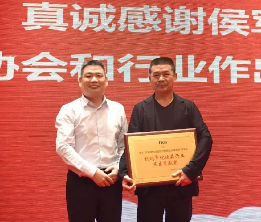 1653702357513771.jpg 微信图片_20220528093131.jpg