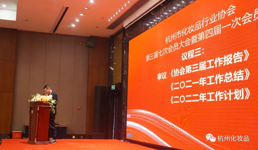 1653702383359427.jpg 微信图片_20220528093125.jpg
