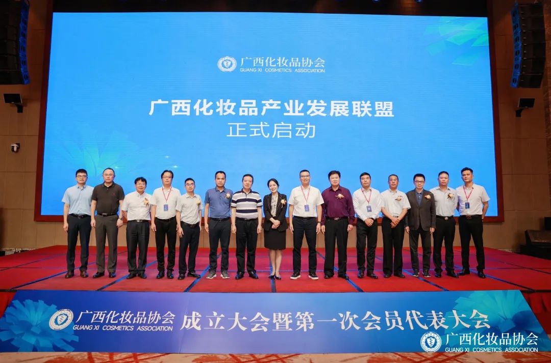 1653704629998304.jpg 微信图片_20220528102127.jpg