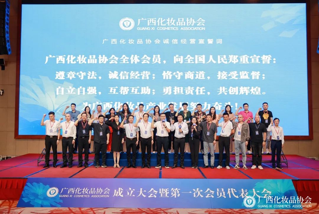 1653704641173375.jpg 微信图片_20220528102124.jpg