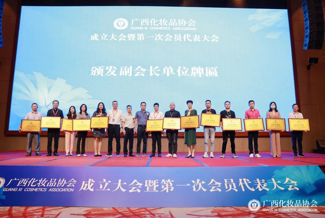 1653704702633116.jpg 微信图片_20220528102118.jpg