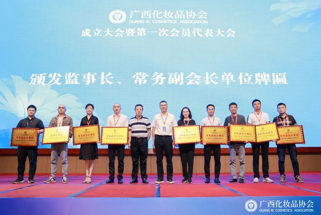 1653704727372916.jpg 微信图片_20220528102115.jpg