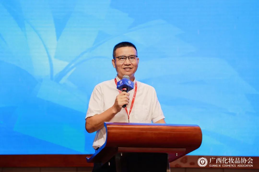 1653704769802810.jpg 微信图片_20220528102106.jpg