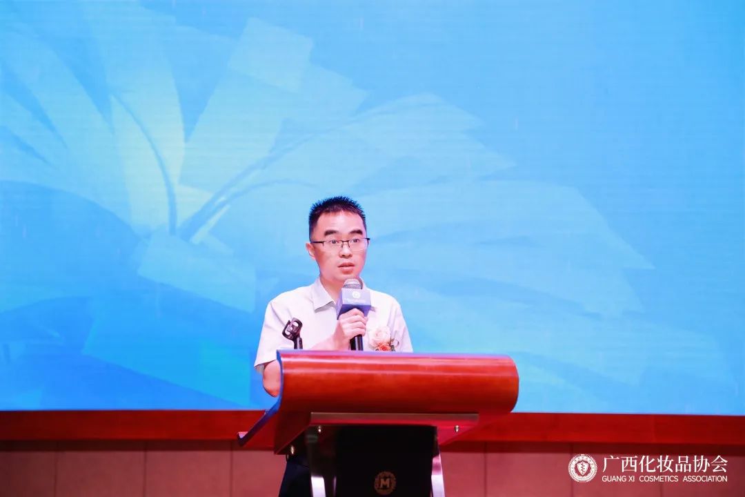 1653704787578315.jpg 微信图片_20220528102103.jpg