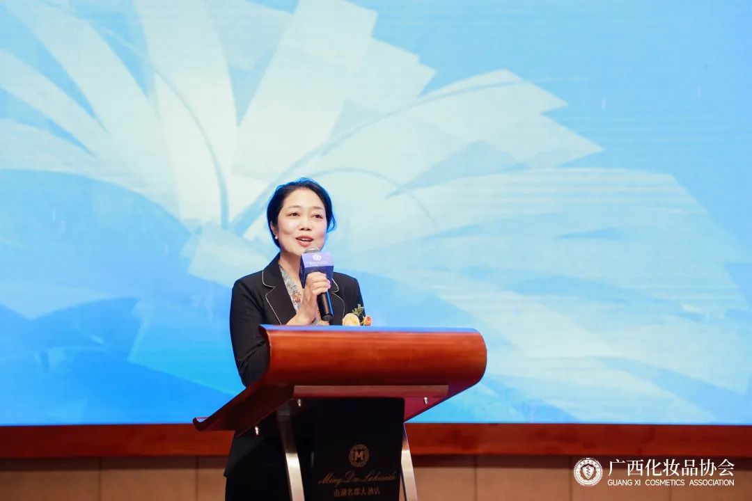 1653704817944790.jpg 微信图片_20220528102101.jpg