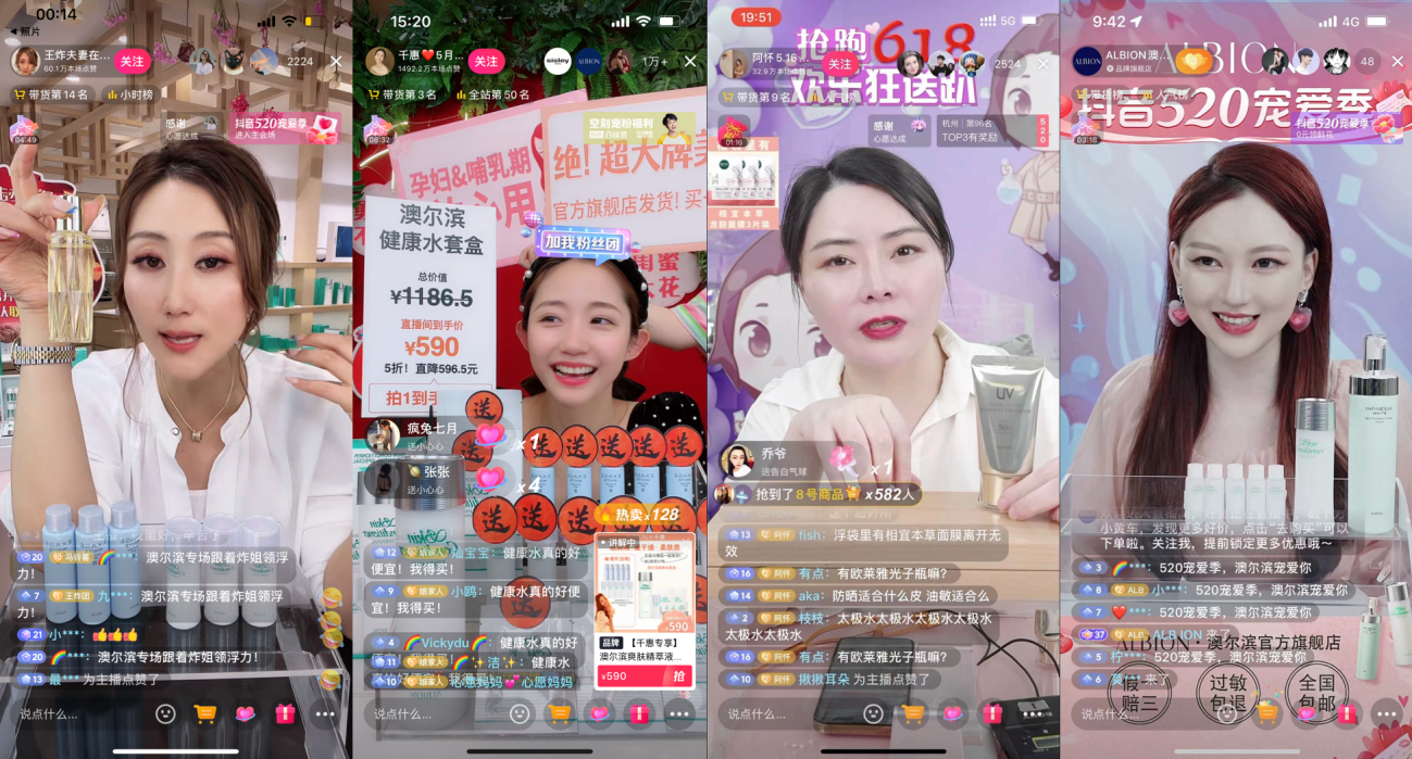 1653730622564992.png 微信图片_20220528173301.png