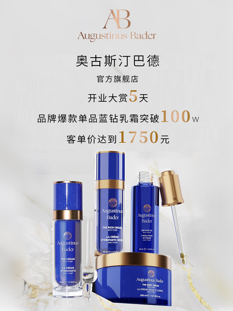 1653730629683464.png 微信图片_20220528173308.png