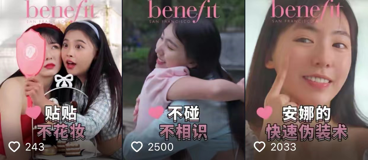 1653730680771902.png 微信图片_20220528173319.png