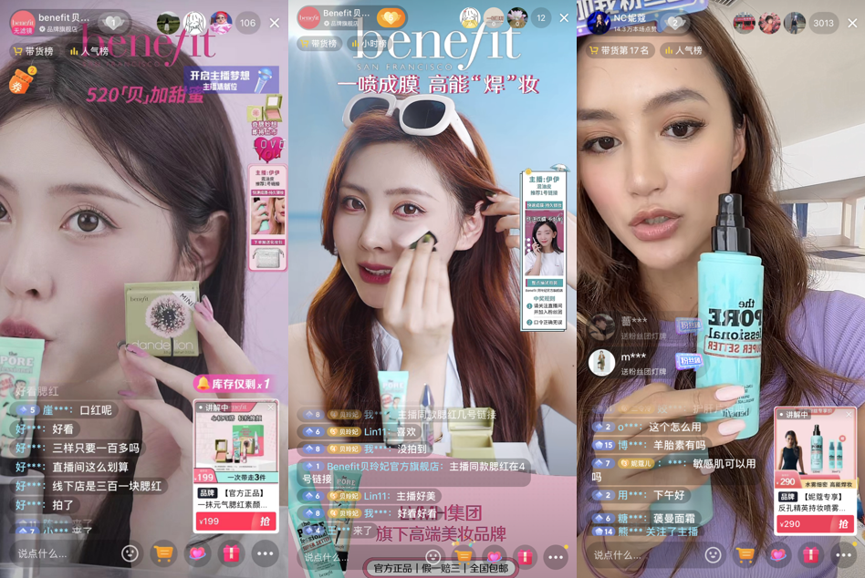 1653730690412749.png 微信图片_20220528173322.png