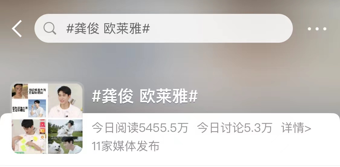 1653963769379231.jpg 微信图片_20220530185353.jpg