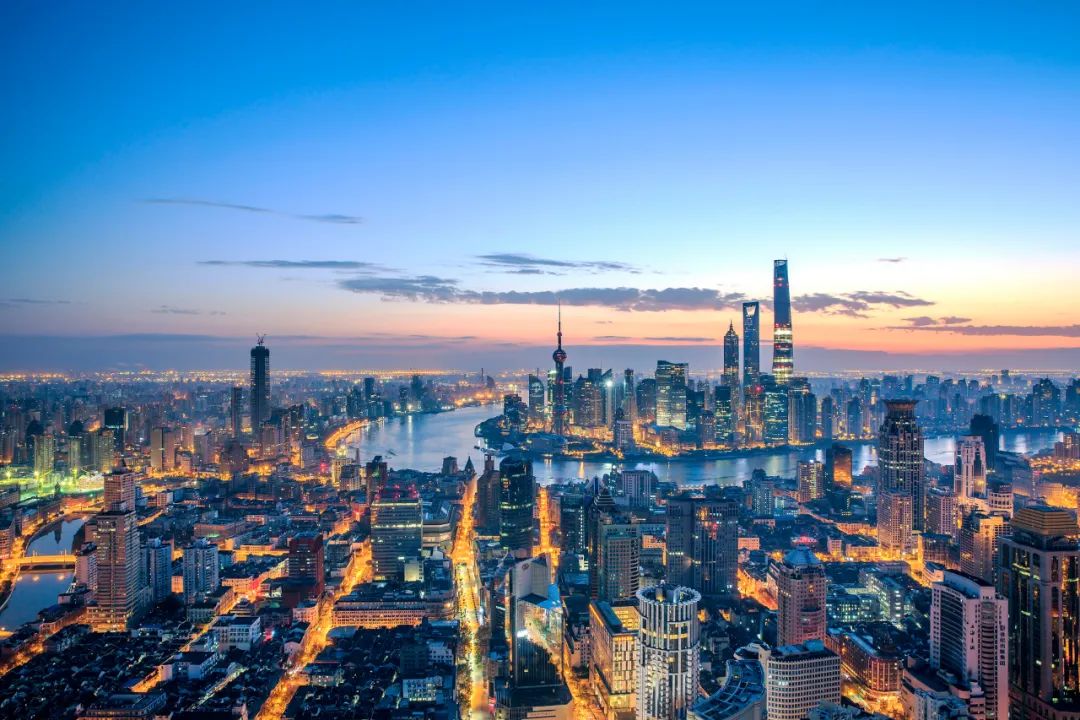 1654135831798345.jpg 微信图片_20220602100834.jpg