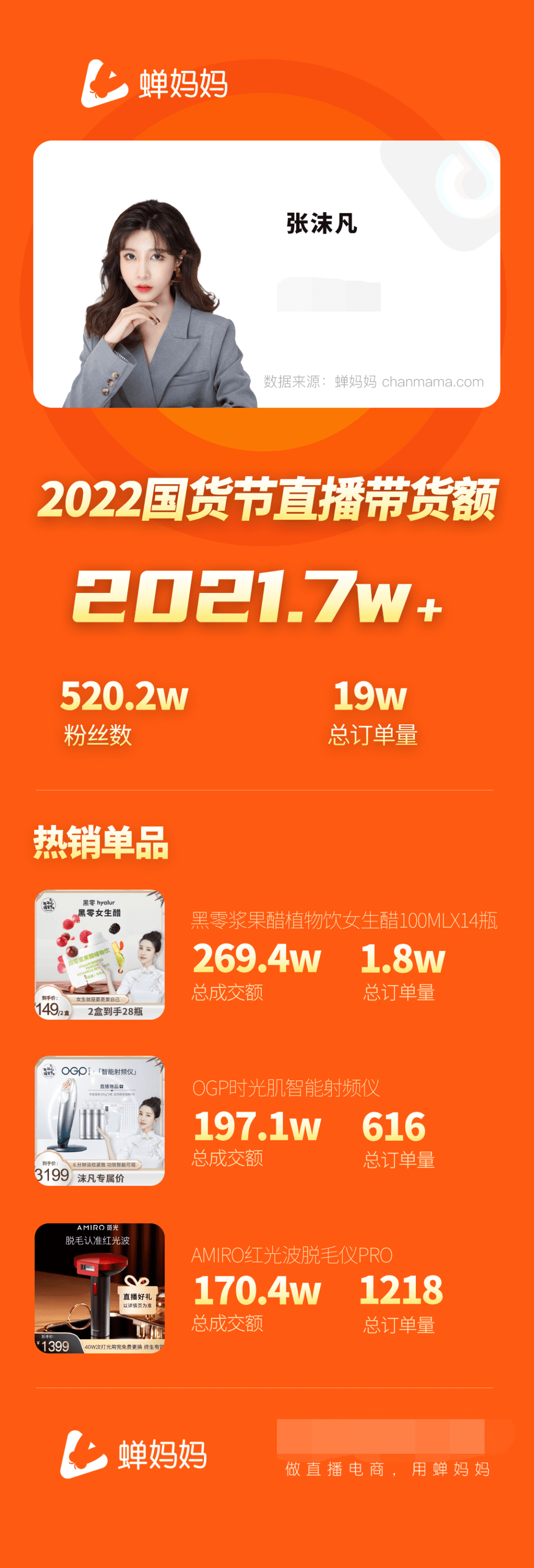 1654137310657468.png image1-tuya.png