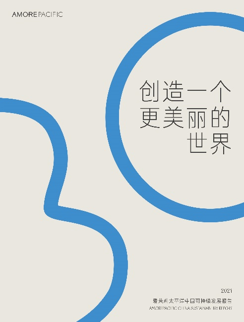 1654149564638852.png 图片1.png