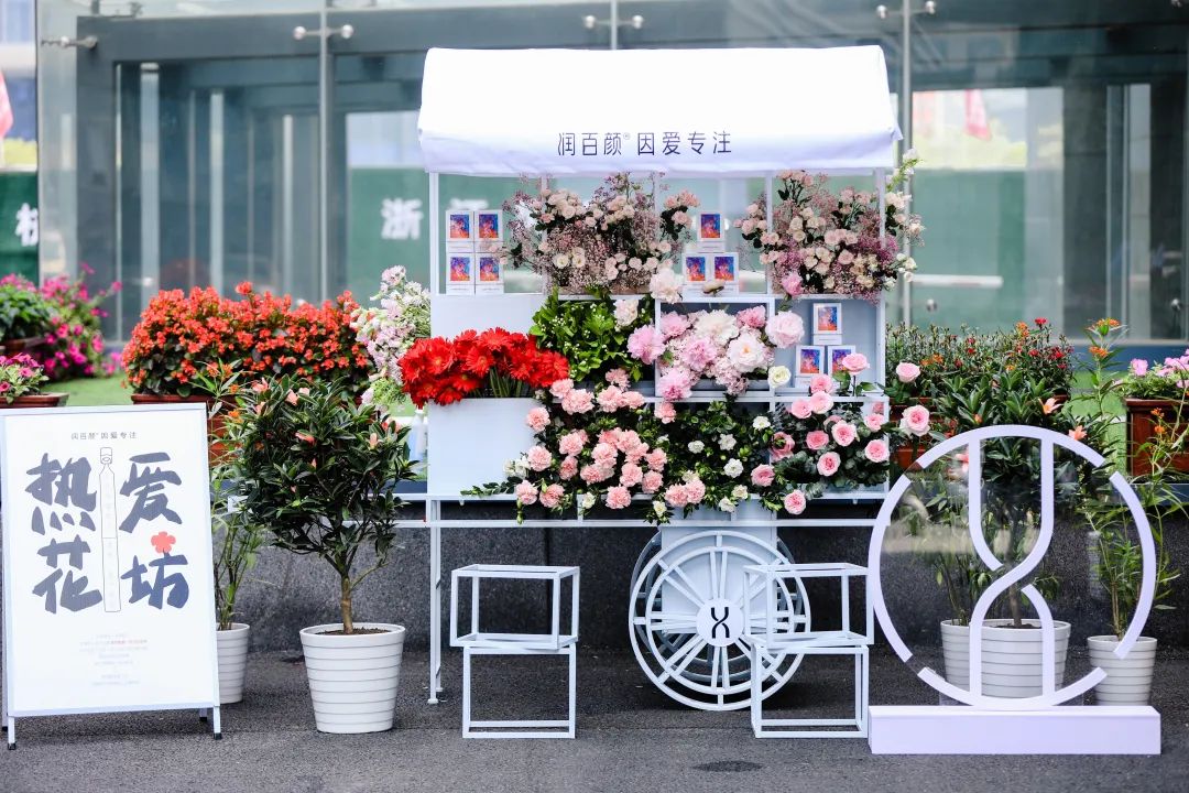 1654482202253053.jpg 微信图片_20220606102122.jpg