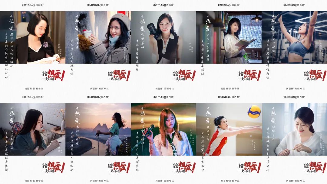 1654482215635748.jpg 微信图片_20220606102119.jpg