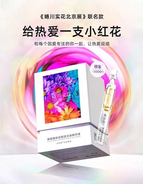 1654482236293079.jpg 微信图片_20220606102116.jpg