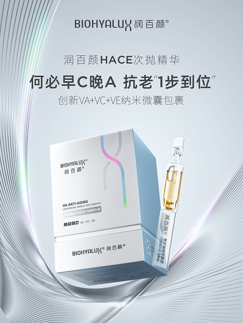 1654482261109498.png 微信图片_20220606102113.png