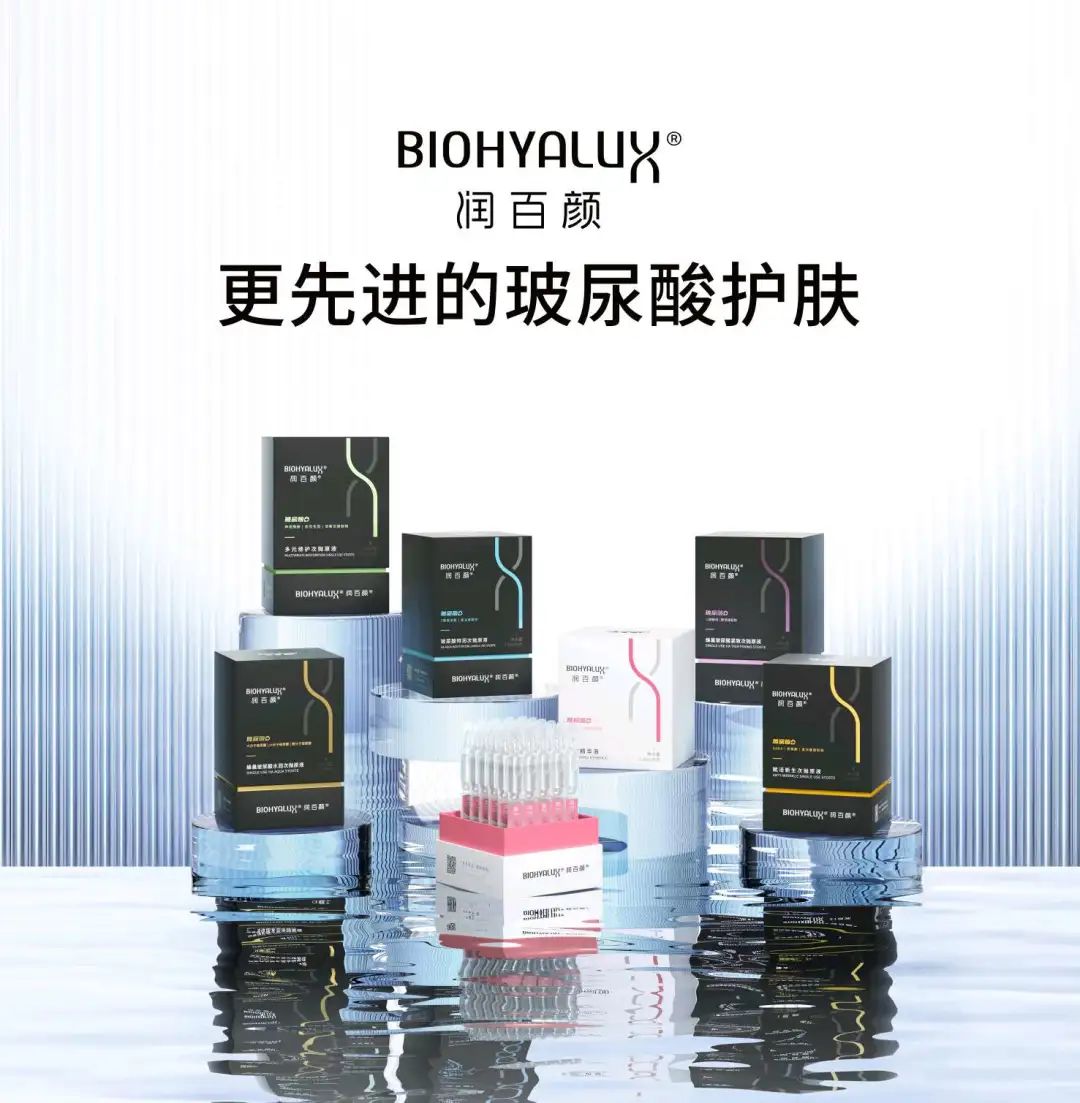 1654482276256354.jpg 微信图片_20220606102111.jpg