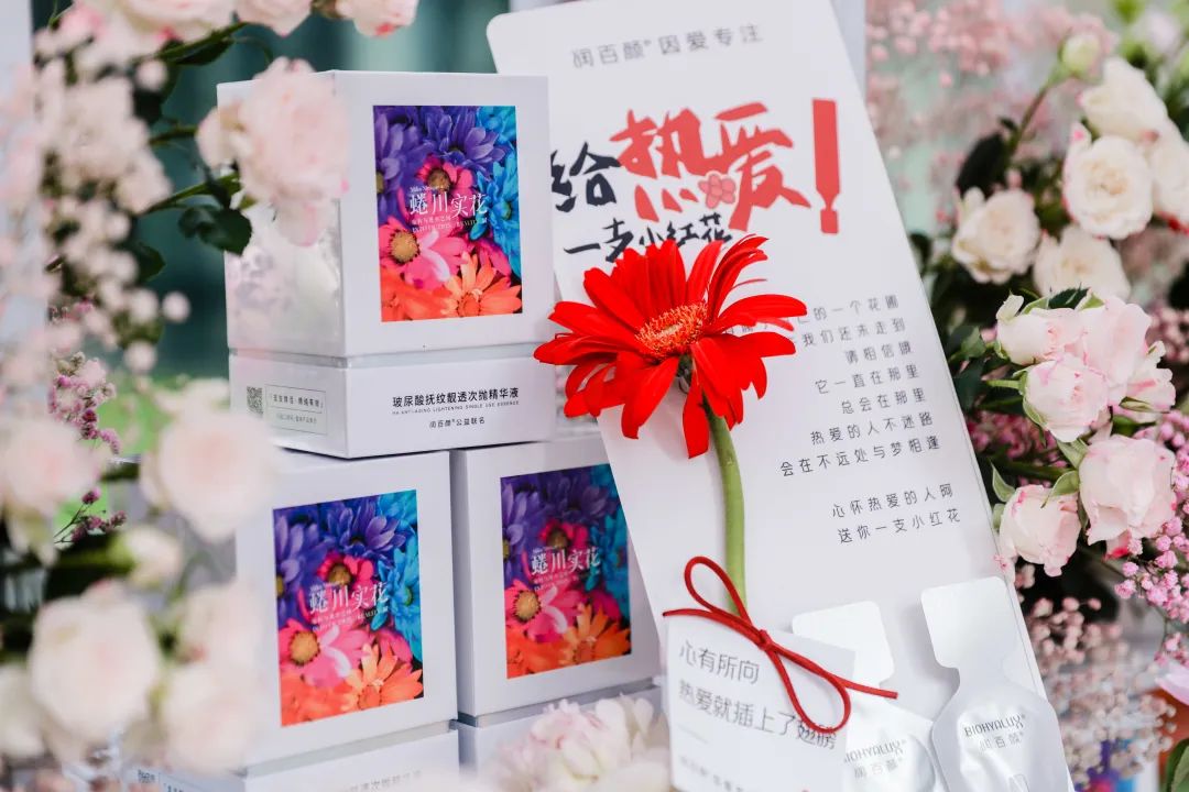 1654482299423892.jpg 微信图片_20220606102104.jpg