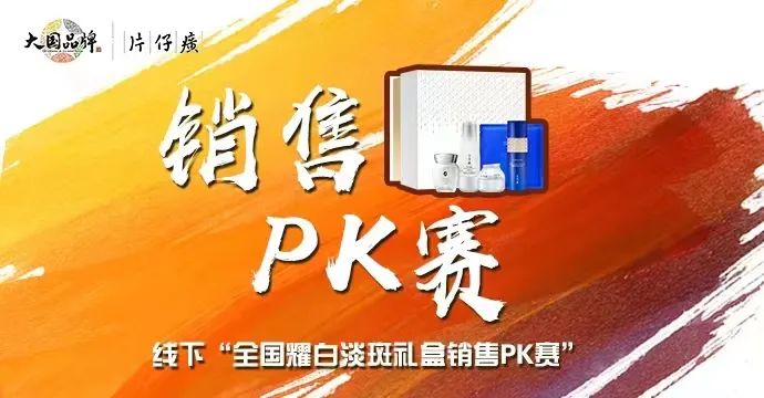 1654572041573484.jpg 微信图片_20220607112001.jpg