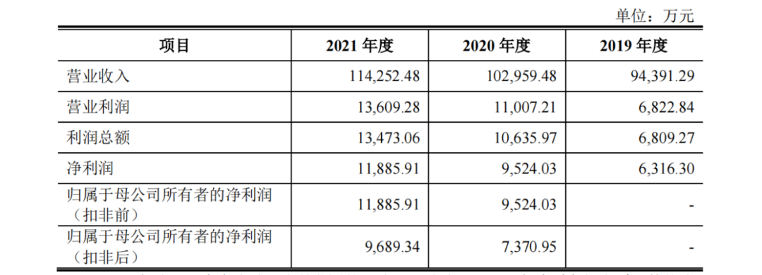 微信图片_20220608102706.png