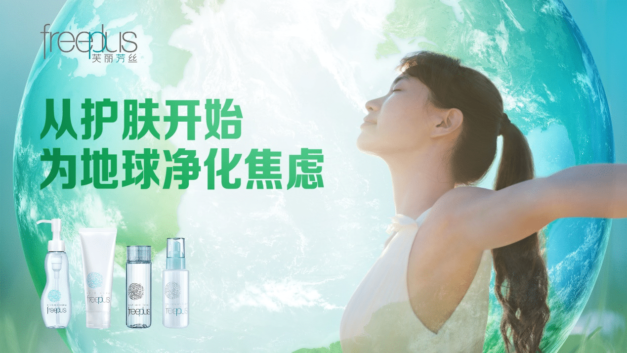 图片2-tuya.png