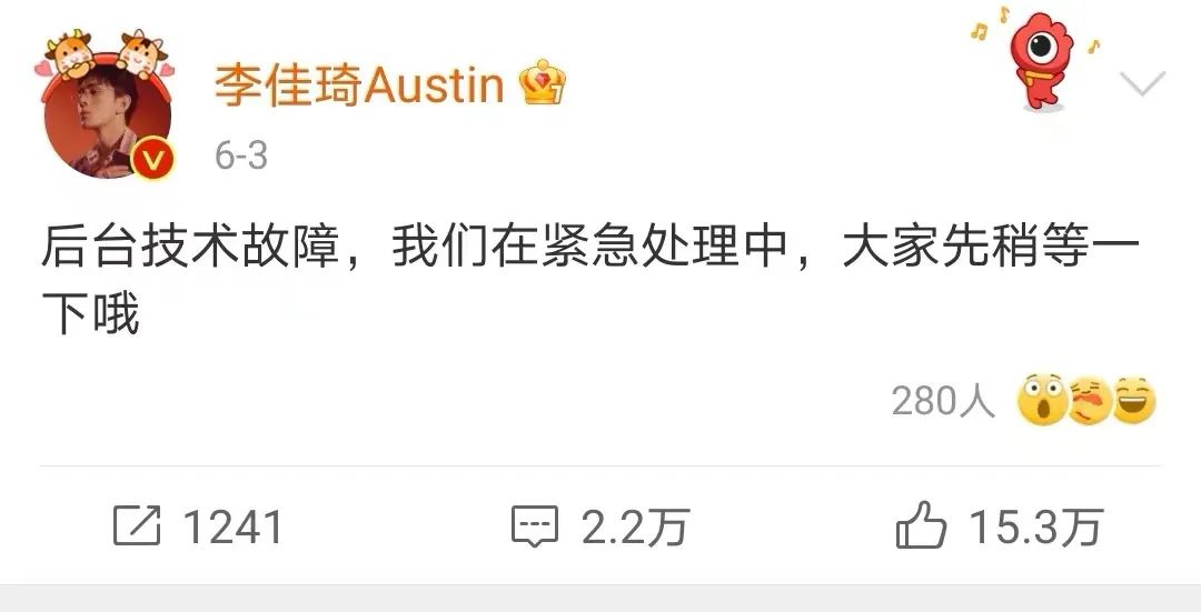 1654668120787647.jpg 微信图片_20220608140131.jpg