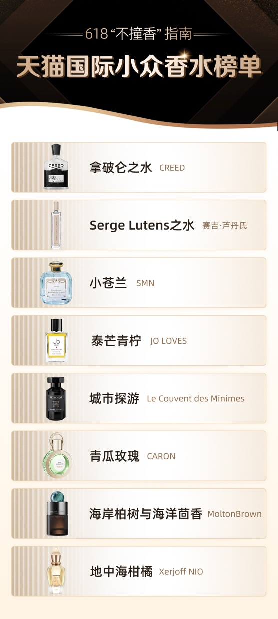 1654761902853067.png 图片1.png