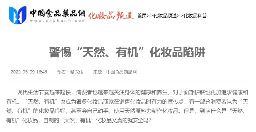 1655091079274283.png 微信图片_20220613113009.png