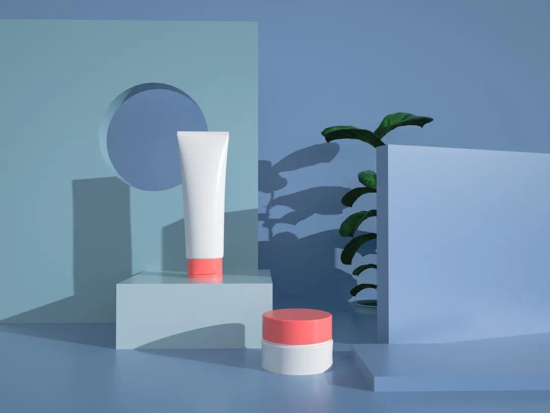 1655091102979404.jpg 微信图片_20220613113015.jpg