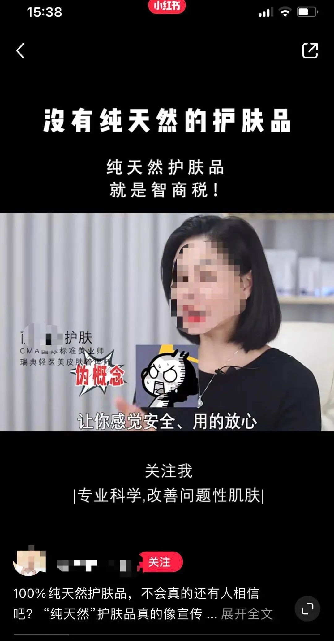 1655091142859447.jpg 微信图片_20220613113019.jpg