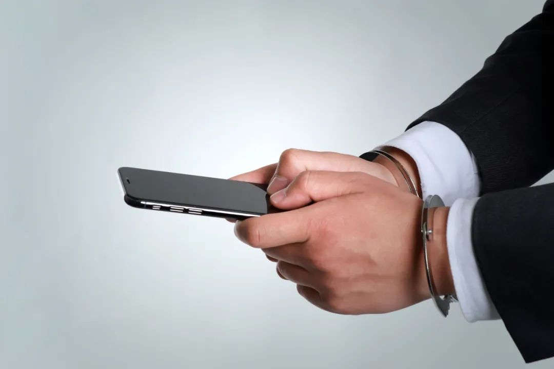 1655098767404686.jpg 微信图片_20220613120056.jpg