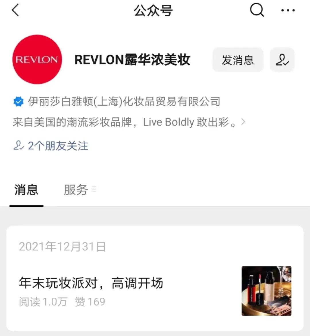 微信图片_20220614114435.jpg