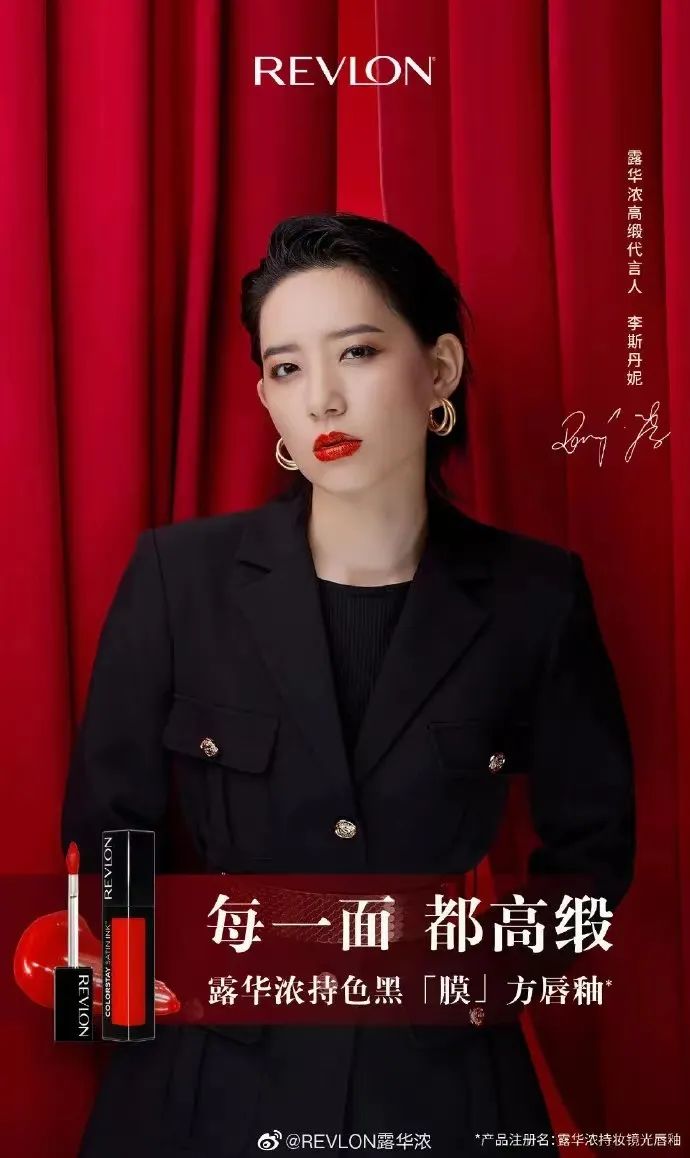 微信图片_20220614114439.jpg
