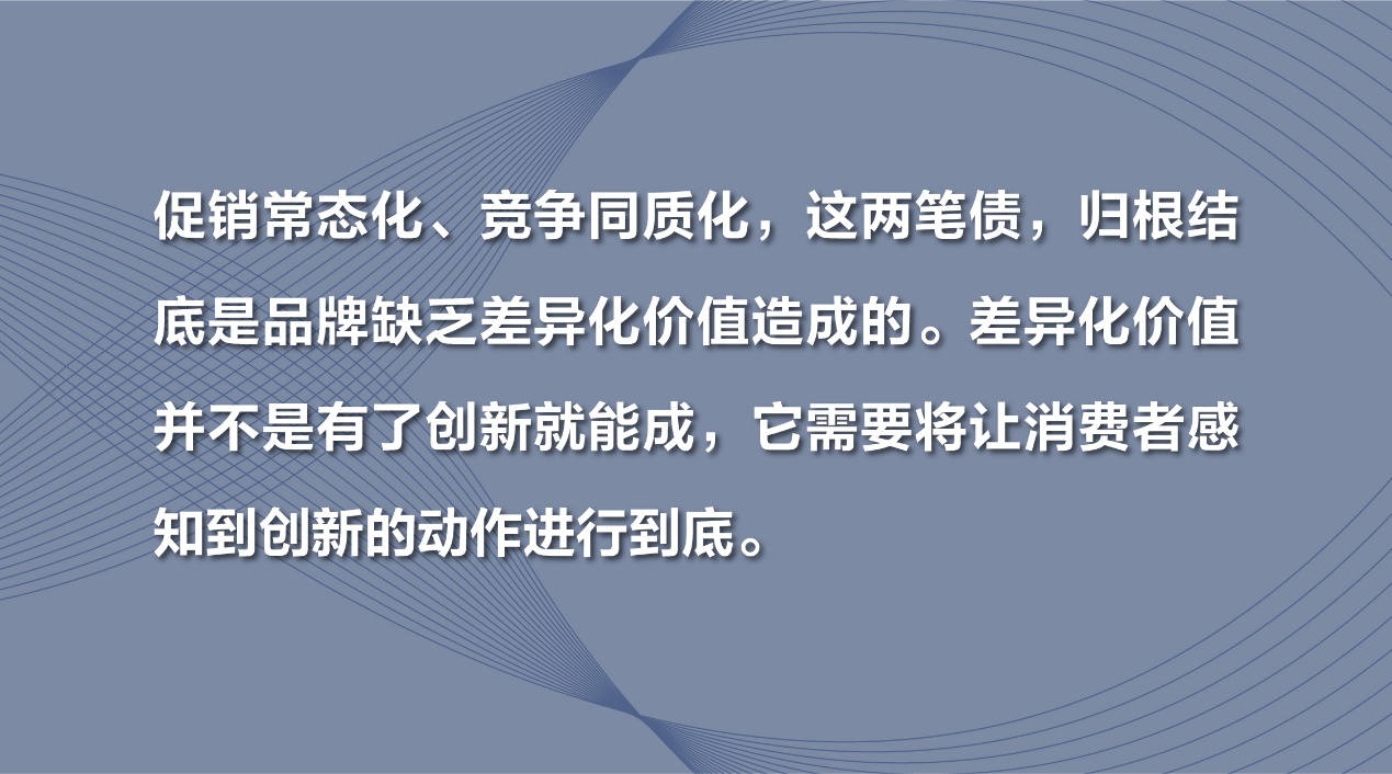 image4.jpeg