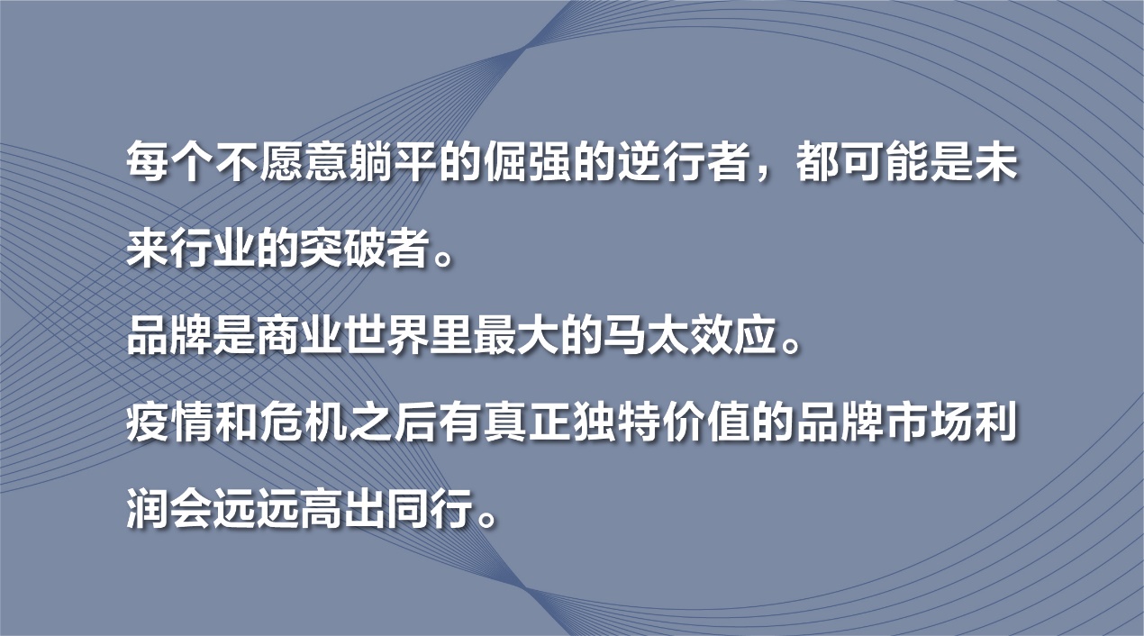 image6.jpeg