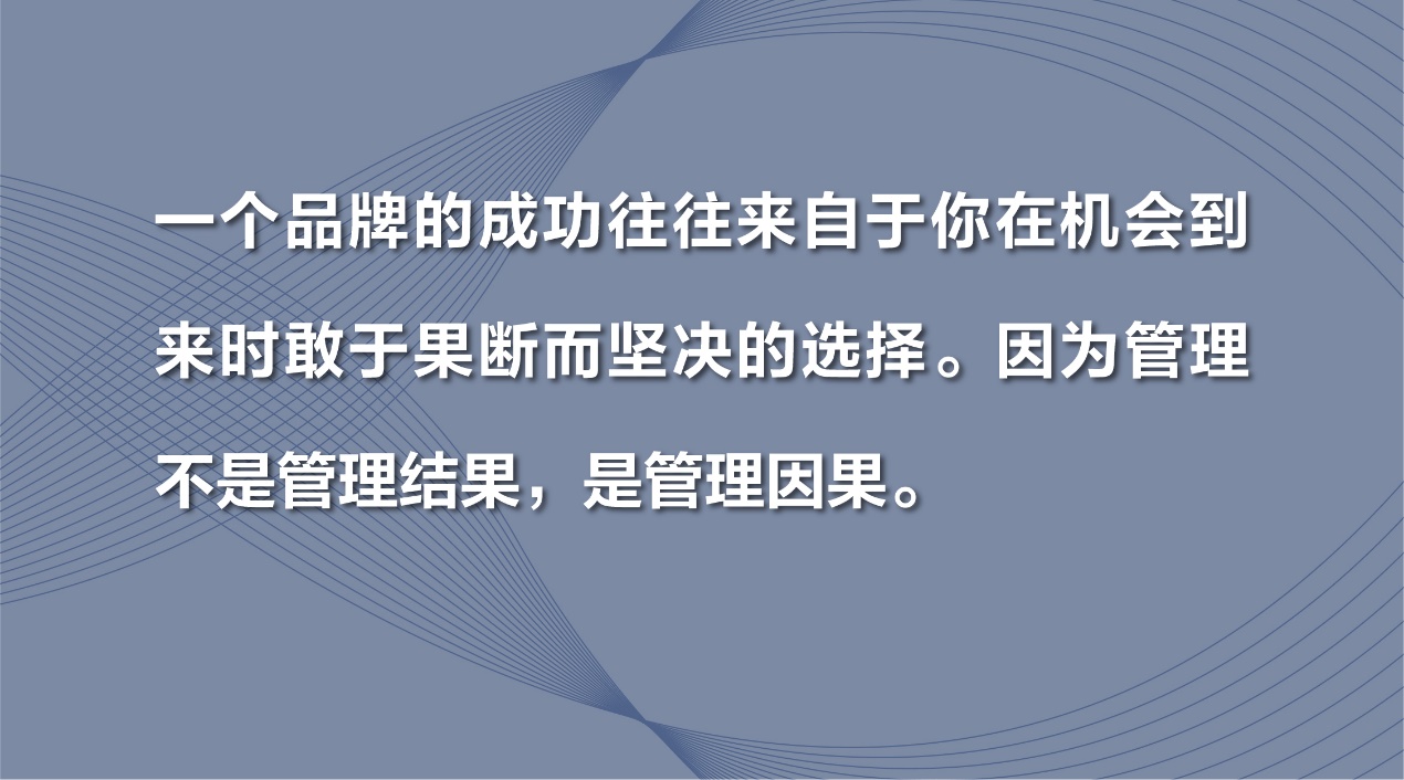 image8.jpeg