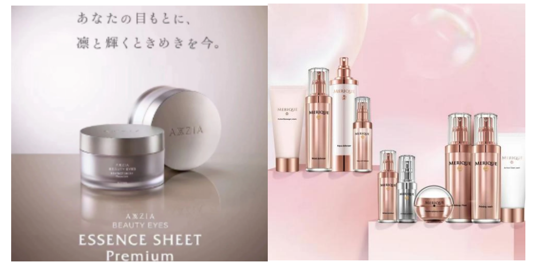 微信截图_20220615104732.png