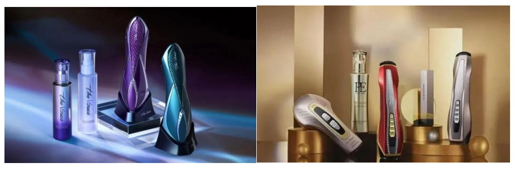 微信截图_20220615104816.png