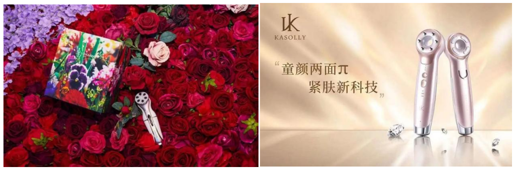 微信截图_20220615104826.png