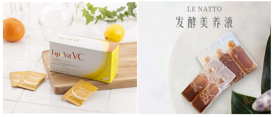 微信截图_20220615104903.png