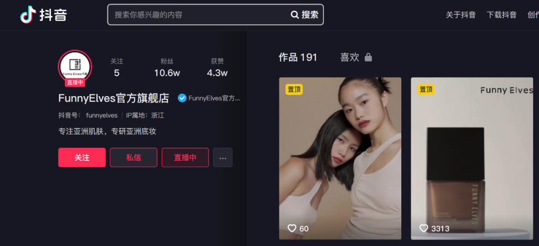 1655263316818801.png 微信图片_20220615110650.png