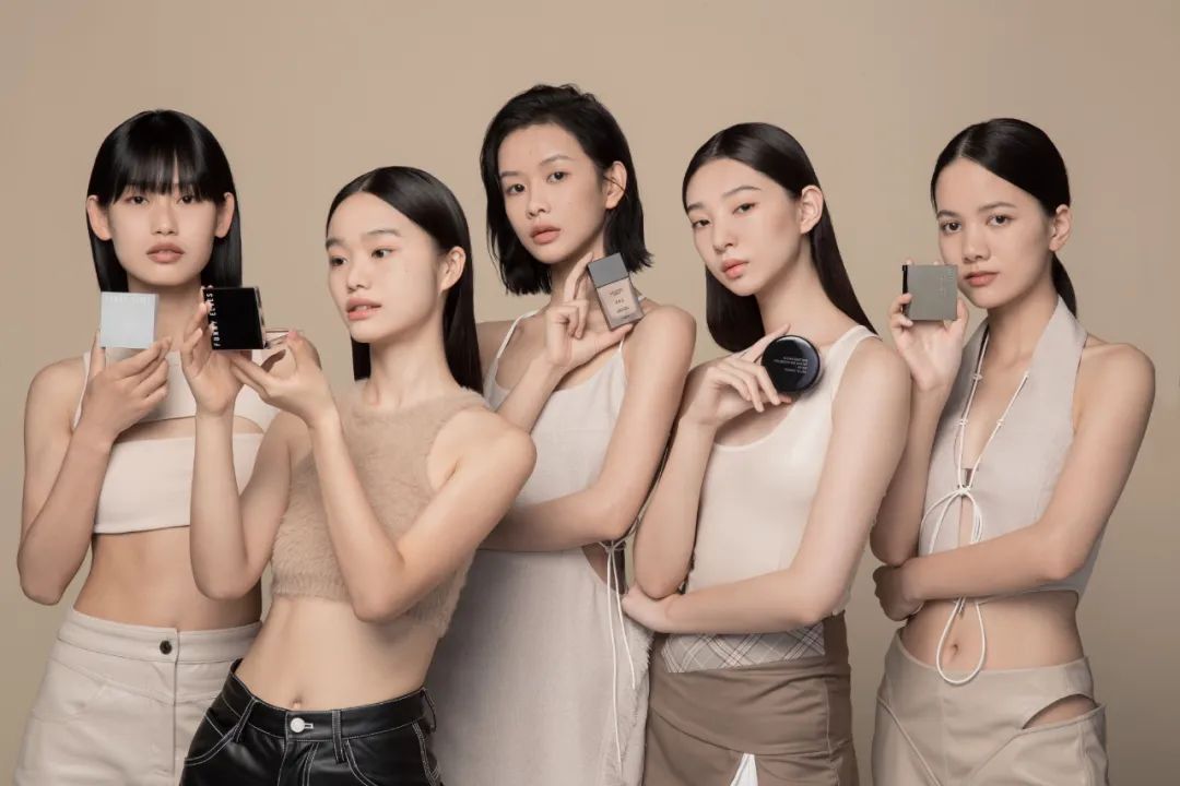1655263342531891.jpg 微信图片_20220615110653.jpg