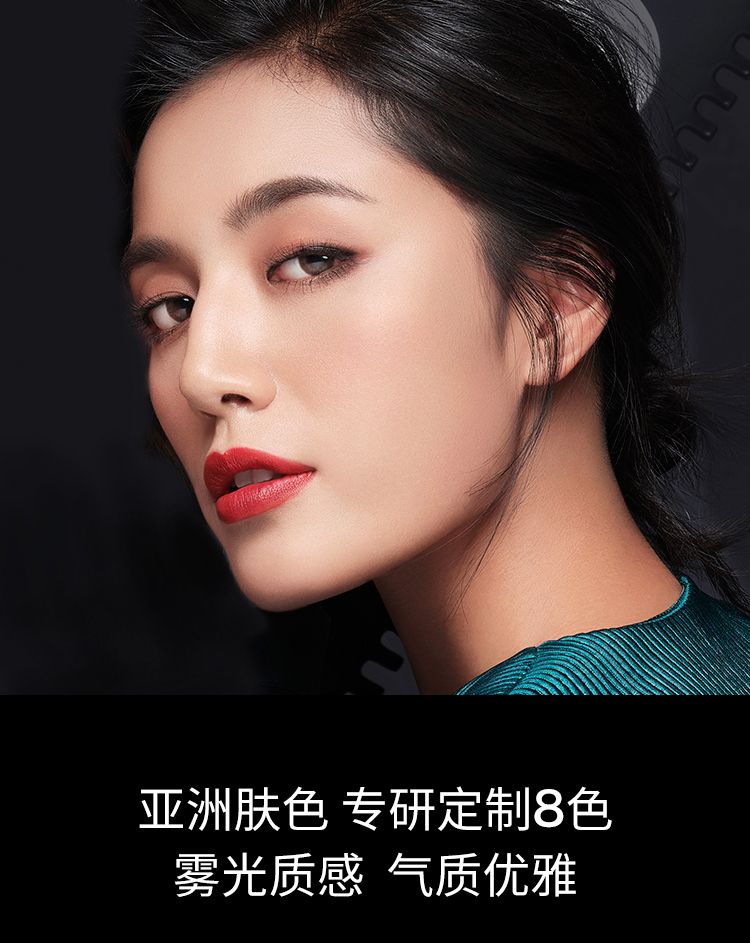 伦敦详情-(2)_01.jpg